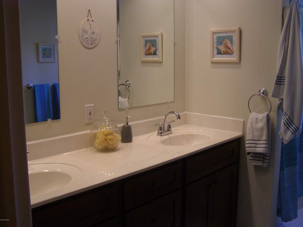 1949 Ferndale Drive Hillsdale, Michigan 49242 - Image 57