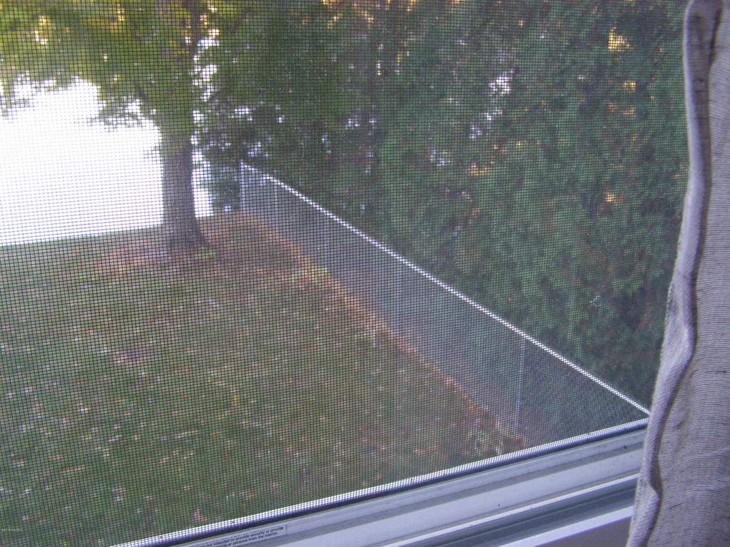 1949 Ferndale Drive Hillsdale, Michigan 49242 - Image 72