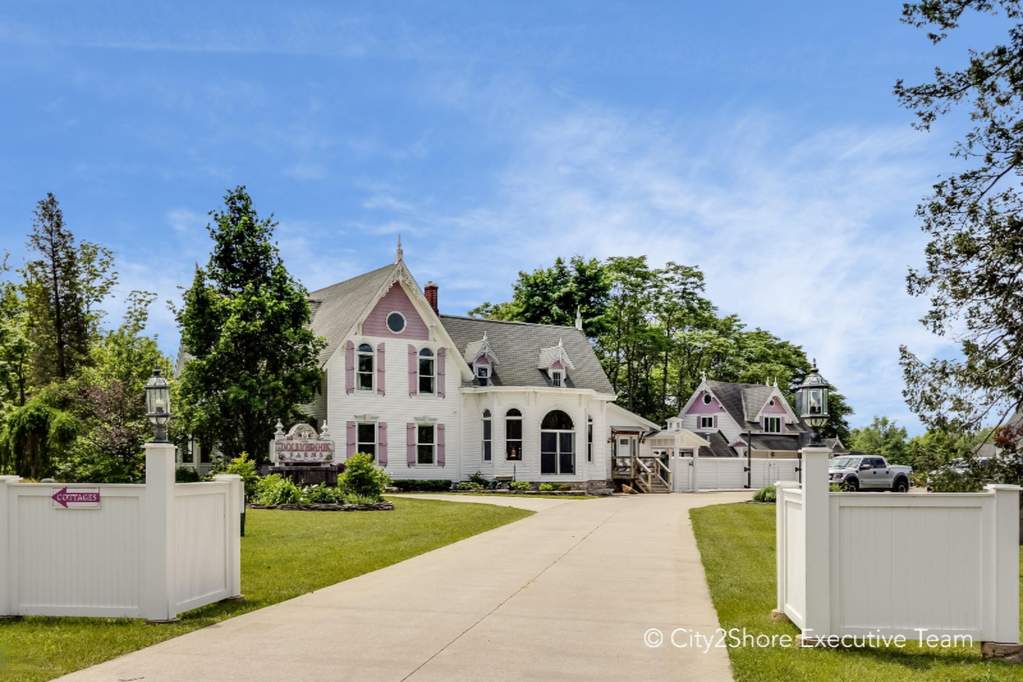 2088 66th Street Fennville, Mi 49408 - Image 1
