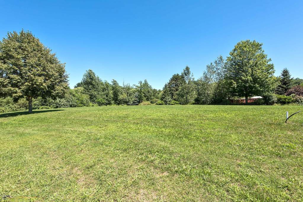 19182 White Pine Drive #LOT 5 New Buffalo, Mi 49117 - Image 1