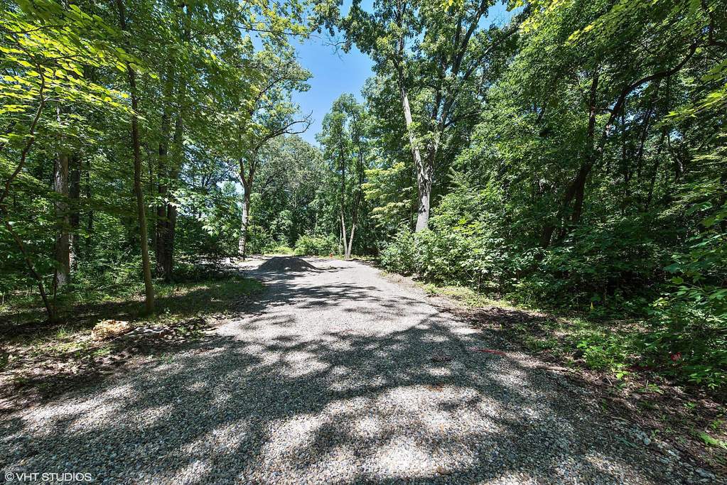 19102 White Pine Drive #LOT 11 New Buffalo, Michigan 49117 - Image 1