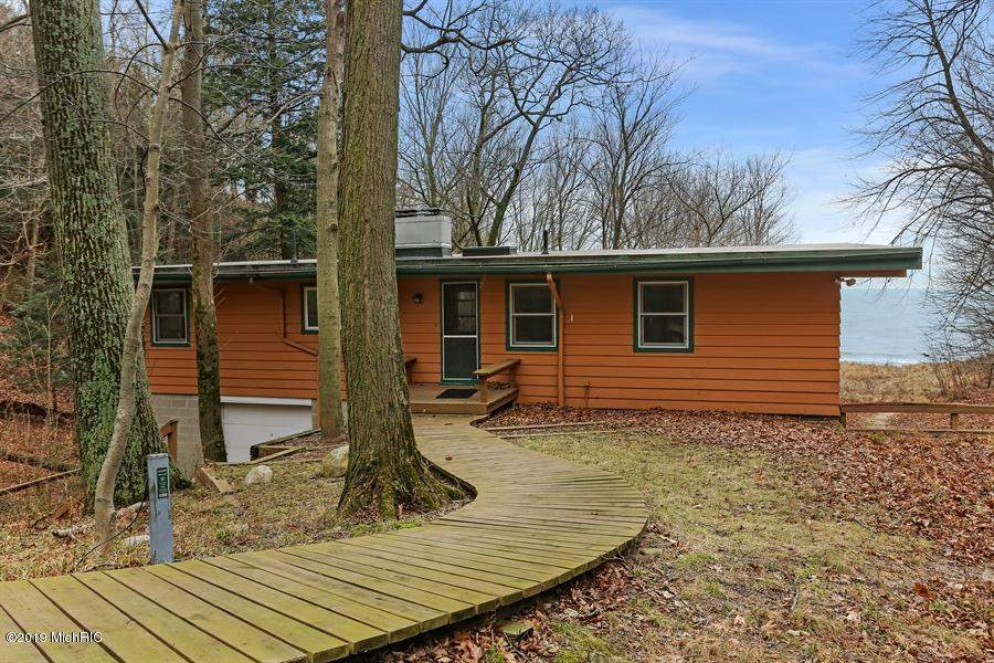 36262 Blue Star Highway Covert, MI 49043 MLS 19000546 properties