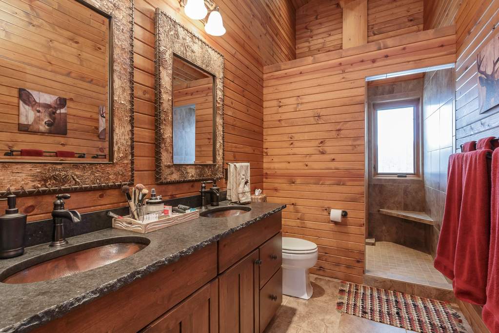 10459 M 60 Three Rivers, Mi 49093 - Image 101