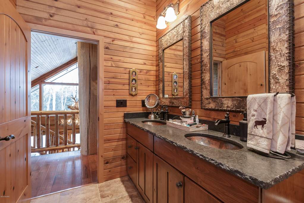 10459 M 60 Three Rivers, Mi 49093 - Image 102