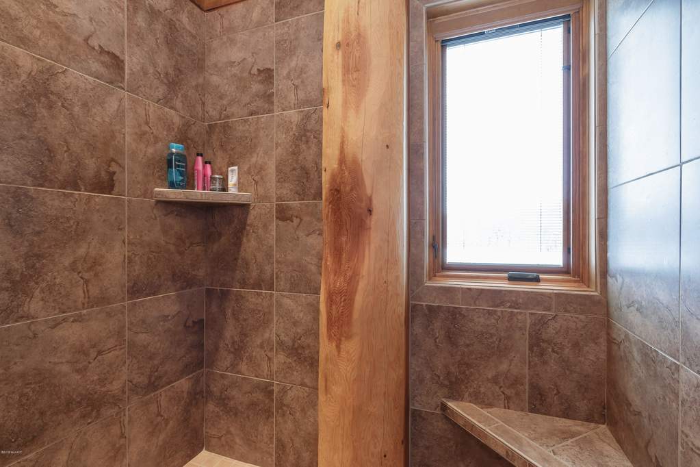 10459 M 60 Three Rivers, Mi 49093 - Image 103