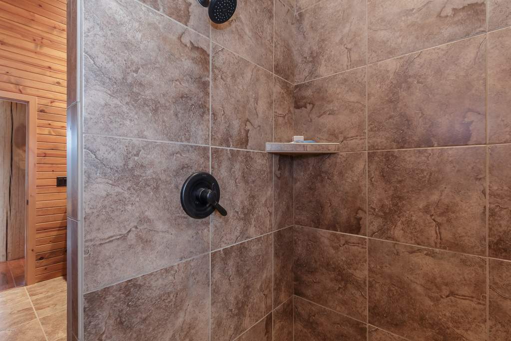 10459 M 60 Three Rivers, Mi 49093 - Image 104