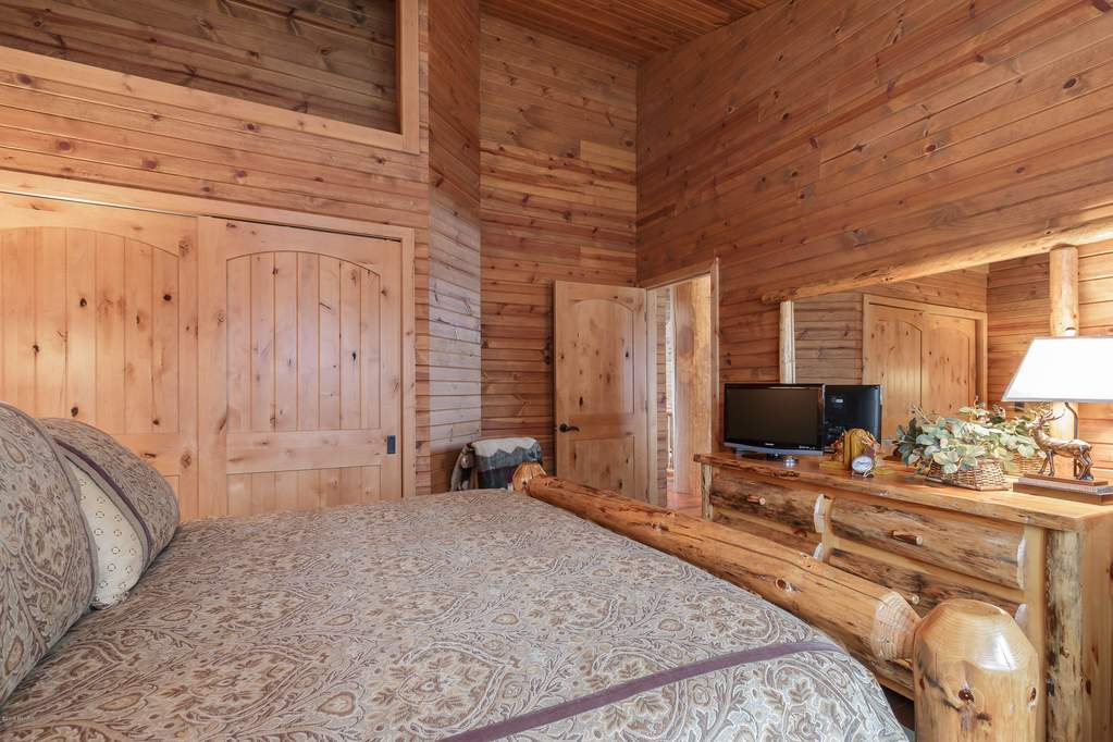 10459 M 60 Three Rivers, Mi 49093 - Image 107