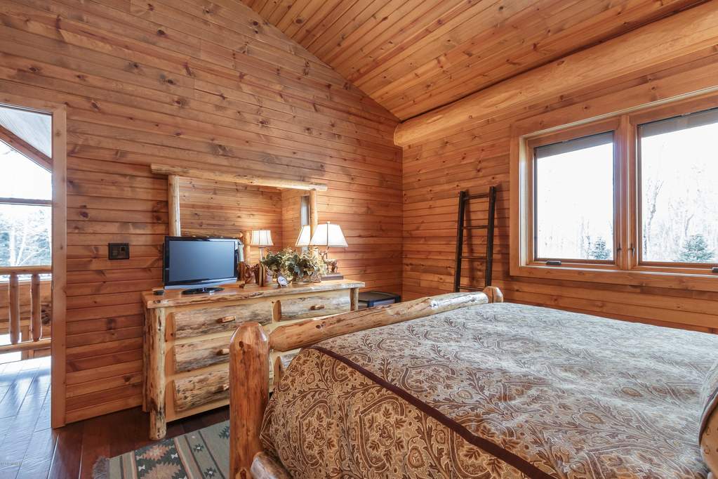 10459 M 60 Three Rivers, Mi 49093 - Image 108
