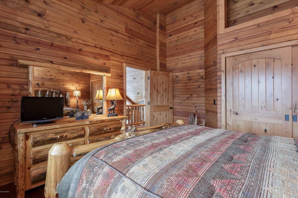 10459 M 60 Three Rivers, Mi 49093 - Image 99