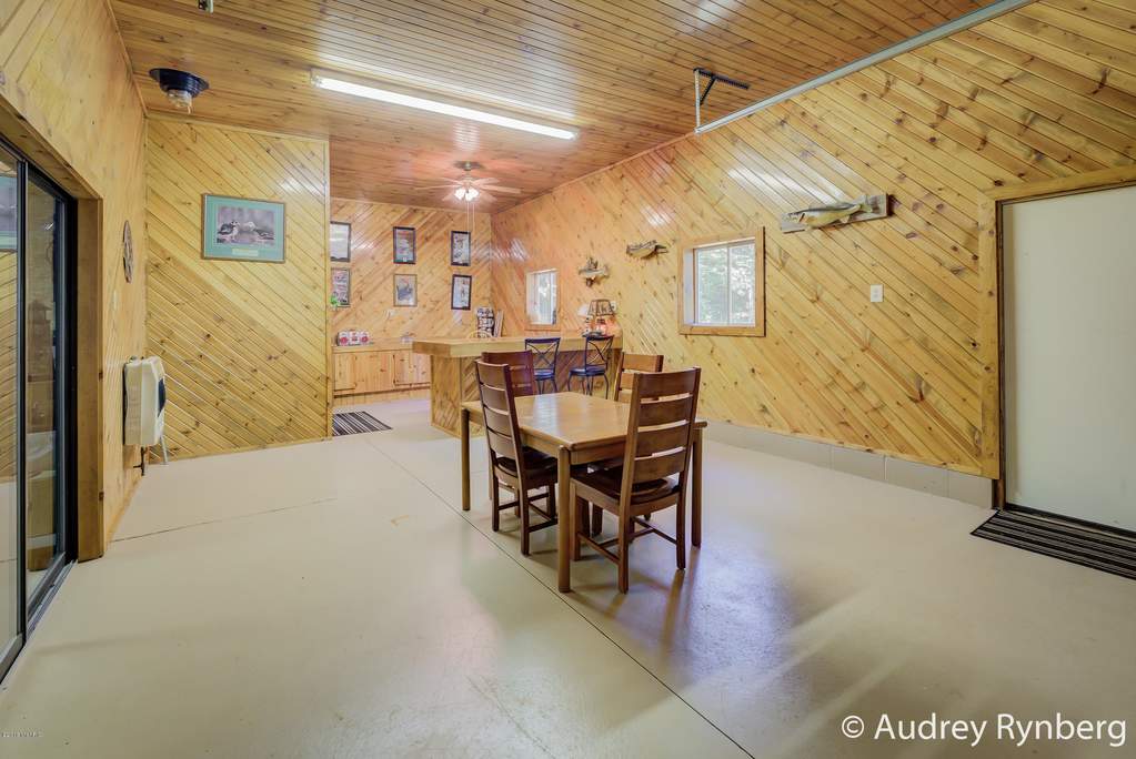 4525 S Croton Hardy Drive Newaygo, Mi 49337 - Image 109