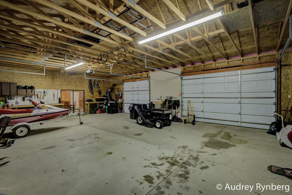 4525 S Croton Hardy Drive Newaygo, Mi 49337 - Image 111