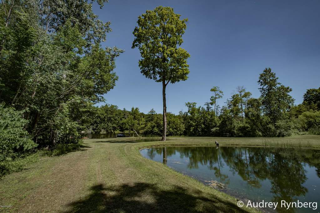 4525 S Croton Hardy Drive Newaygo, Mi 49337 - Image 114