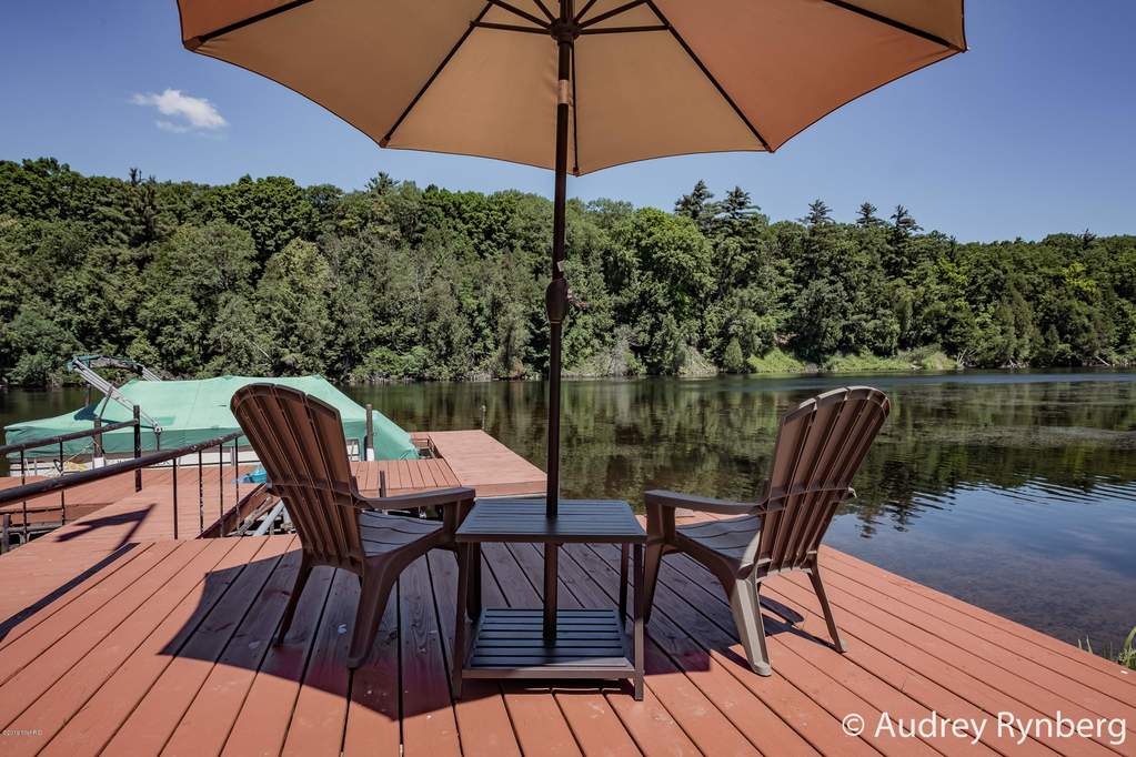 4525 S Croton Hardy Drive Newaygo, Mi 49337 - Image 117