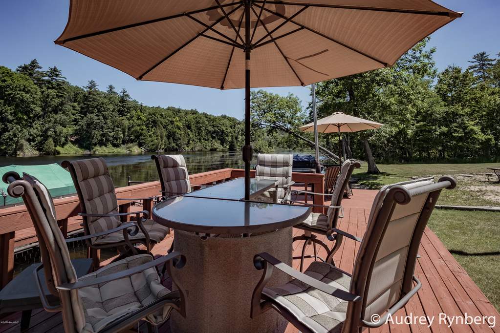 4525 S Croton Hardy Drive Newaygo, Mi 49337 - Image 118