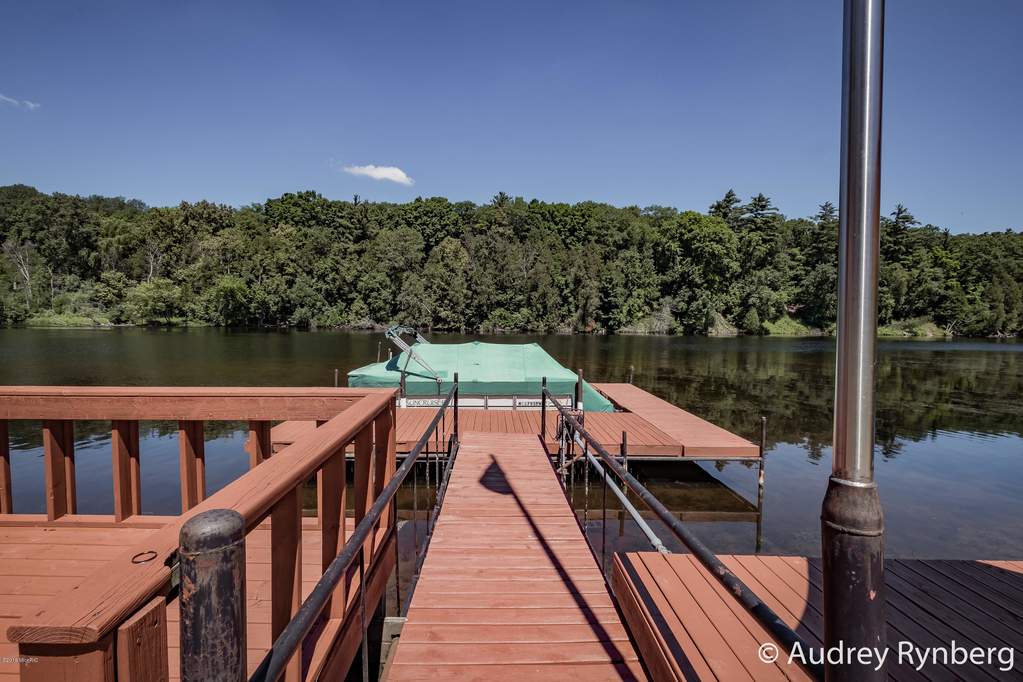 4525 S Croton Hardy Drive Newaygo, Mi 49337 - Image 119