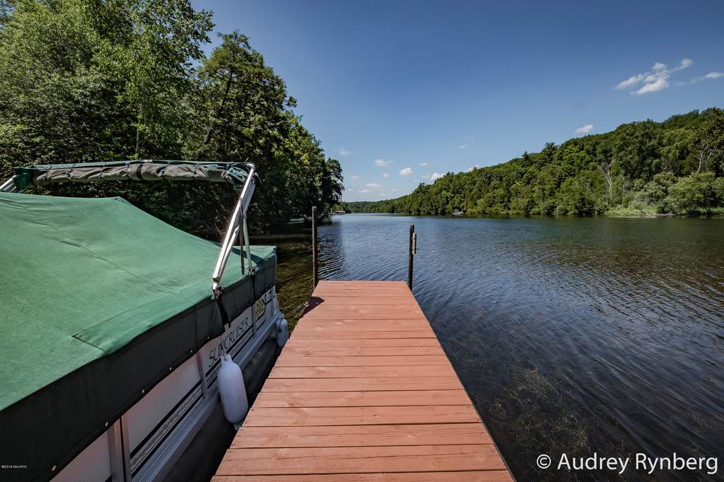 4525 S Croton Hardy Drive Newaygo, Mi 49337 - Image 121