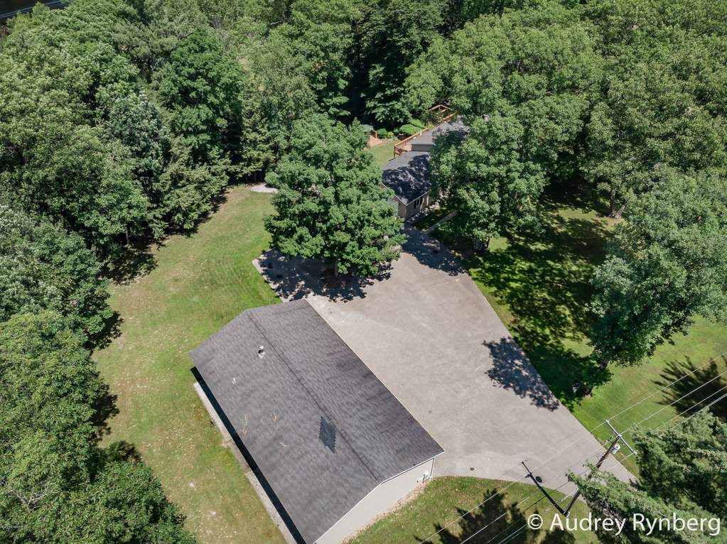 4525 S Croton Hardy Drive Newaygo, Mi 49337 - Image 126