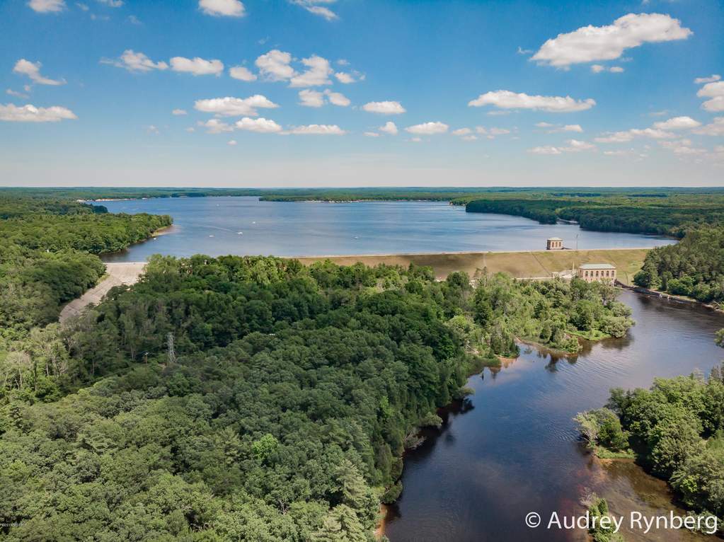 4525 S Croton Hardy Drive Newaygo, Mi 49337 - Image 130