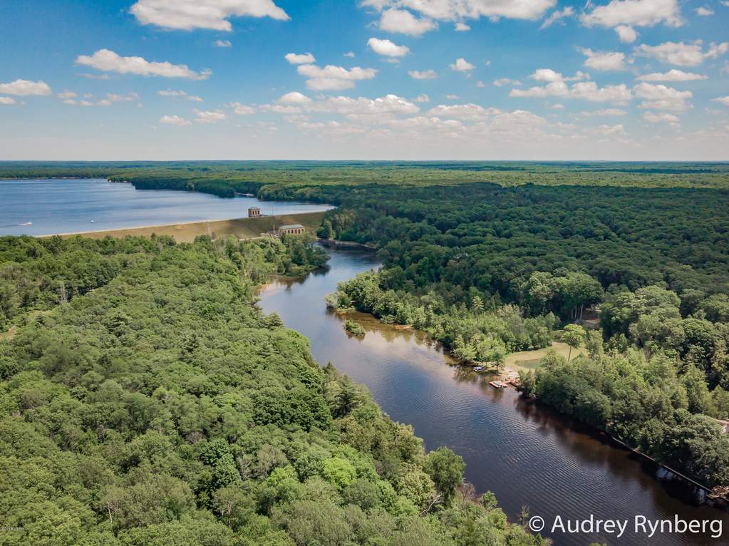 4525 S Croton Hardy Drive Newaygo, Mi 49337 - Image 131