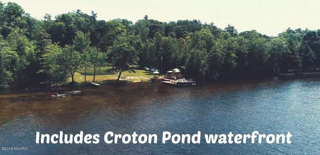 4525 S Croton Hardy Drive Newaygo, Mi 49337 - Image 138