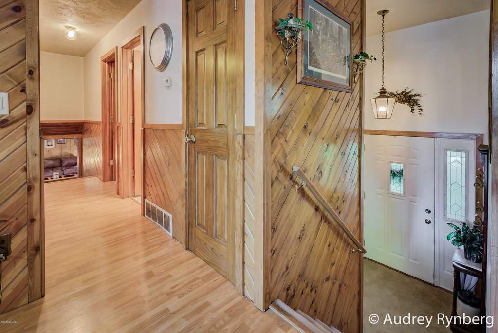 4525 S Croton Hardy Drive Newaygo, Mi 49337 - Image 68