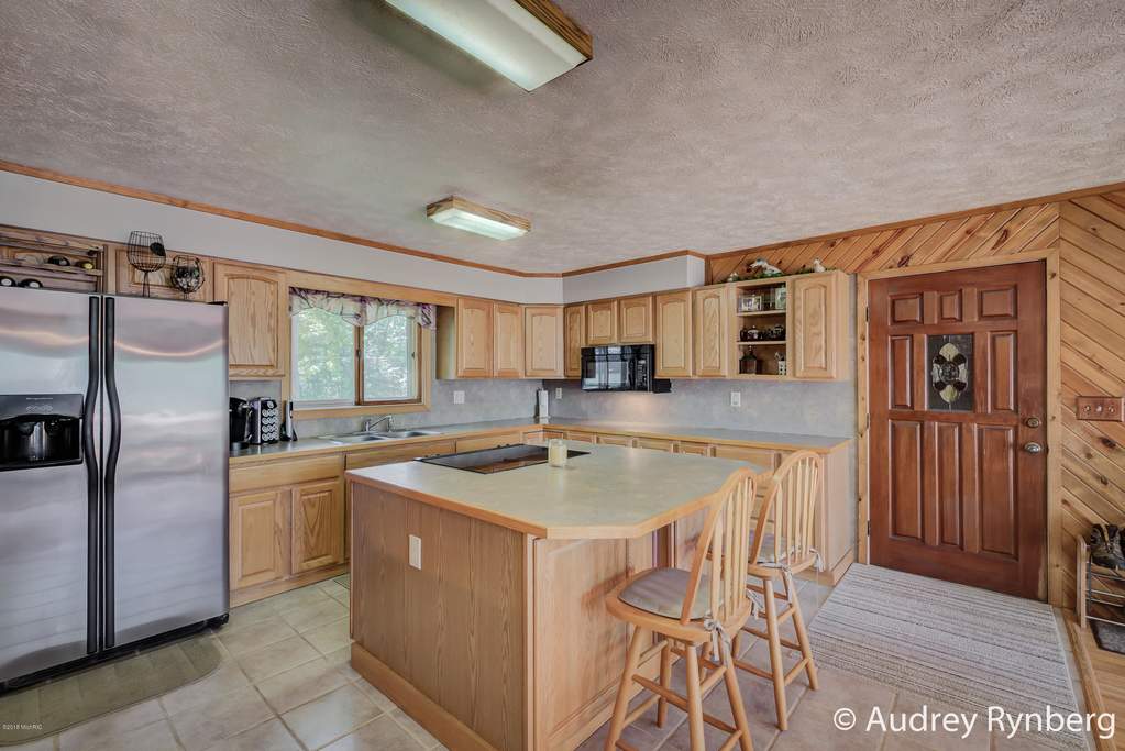 4525 S Croton Hardy Drive Newaygo, Mi 49337 - Image 70