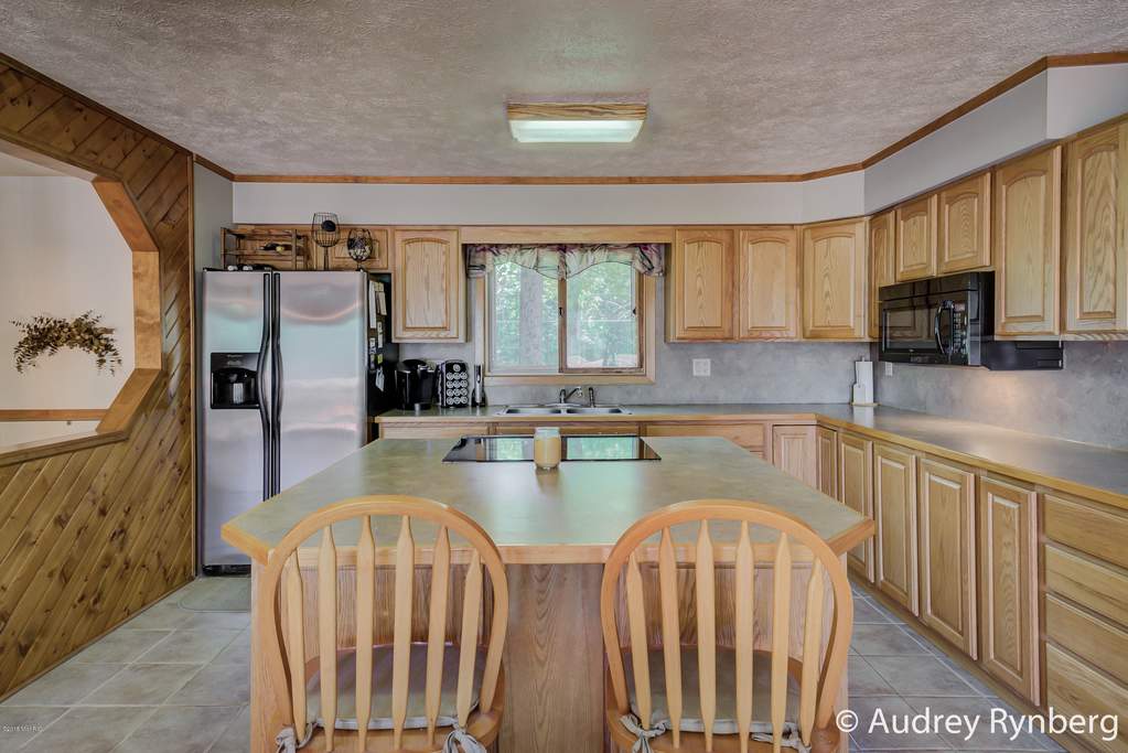 4525 S Croton Hardy Drive Newaygo, Mi 49337 - Image 71