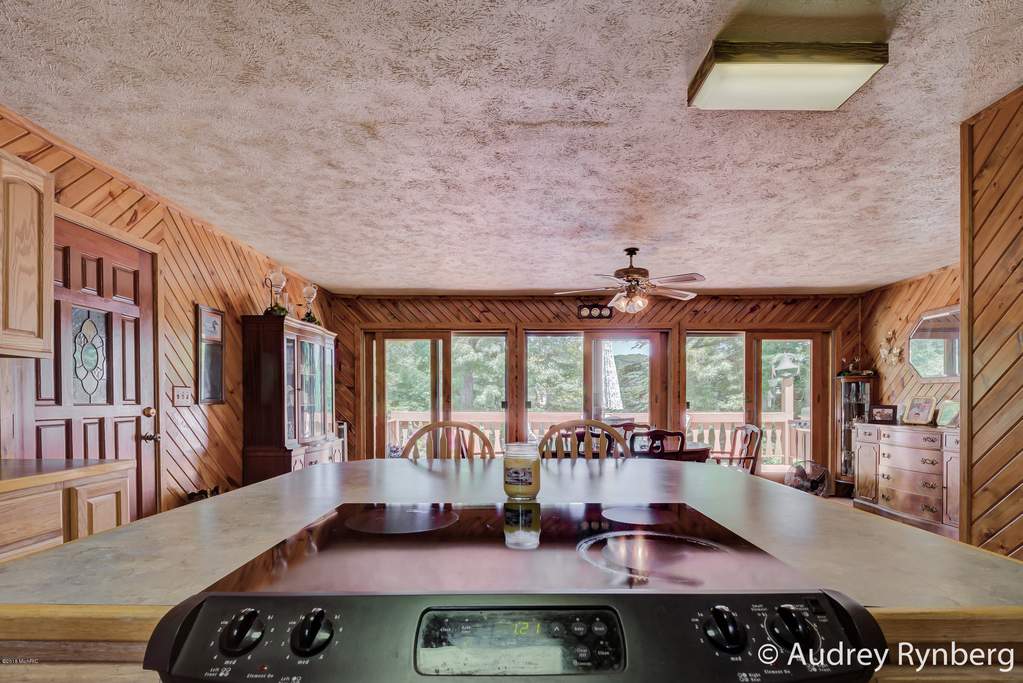 4525 S Croton Hardy Drive Newaygo, Mi 49337 - Image 73