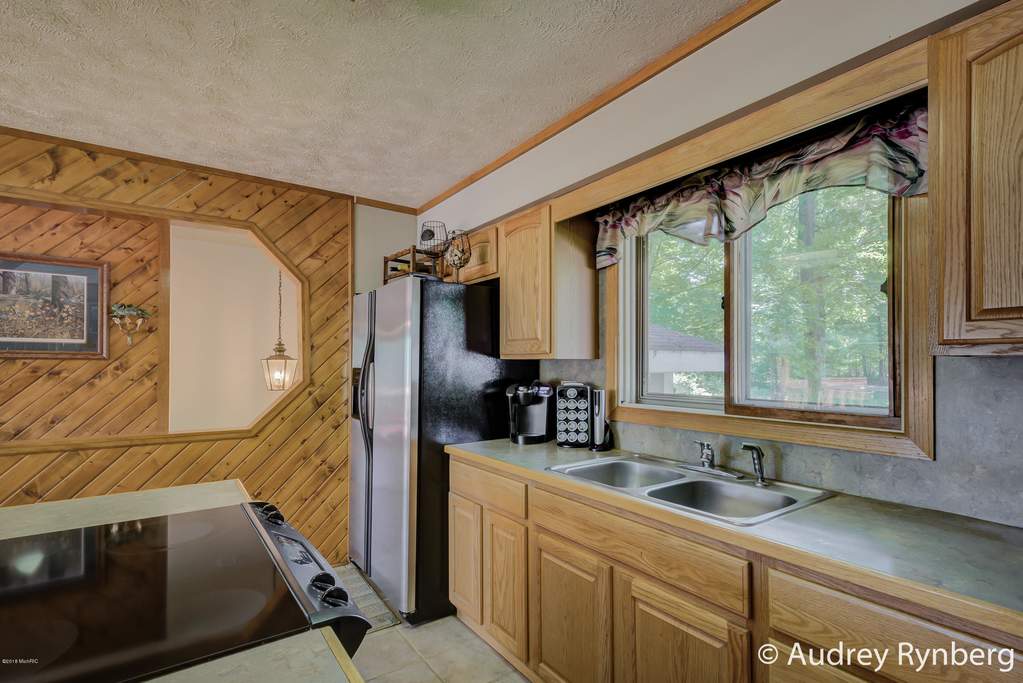 4525 S Croton Hardy Drive Newaygo, Mi 49337 - Image 74