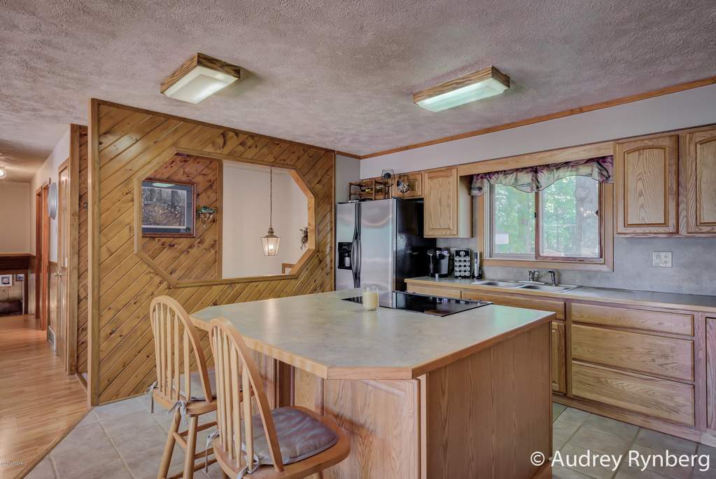 4525 S Croton Hardy Drive Newaygo, Mi 49337 - Image 75
