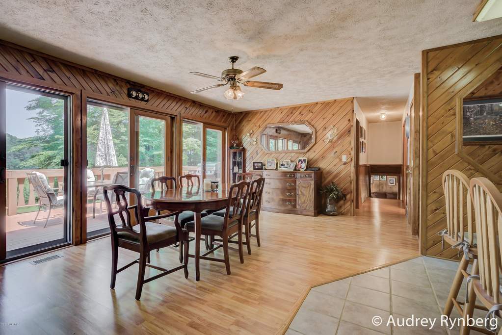 4525 S Croton Hardy Drive Newaygo, Mi 49337 - Image 76