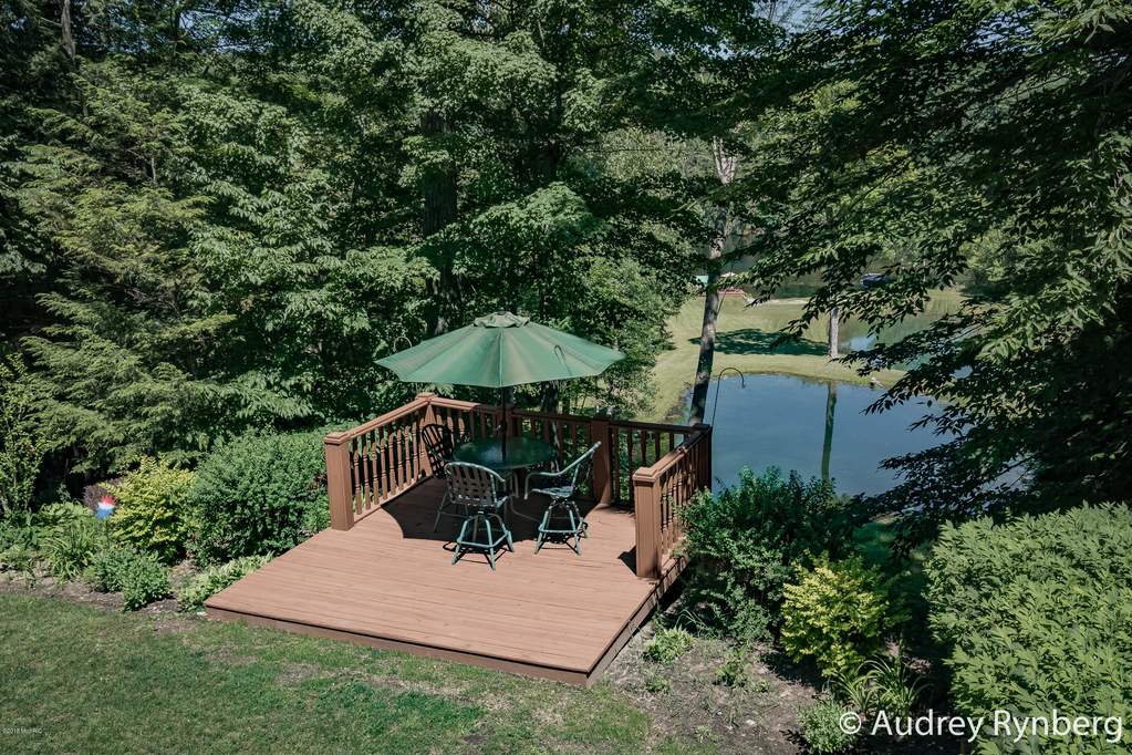 4525 S Croton Hardy Drive Newaygo, Mi 49337 - Image 78