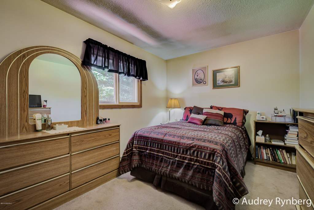 4525 S Croton Hardy Drive Newaygo, Mi 49337 - Image 79