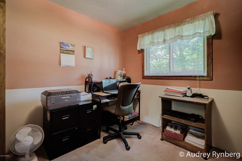 4525 S Croton Hardy Drive Newaygo, Mi 49337 - Image 80