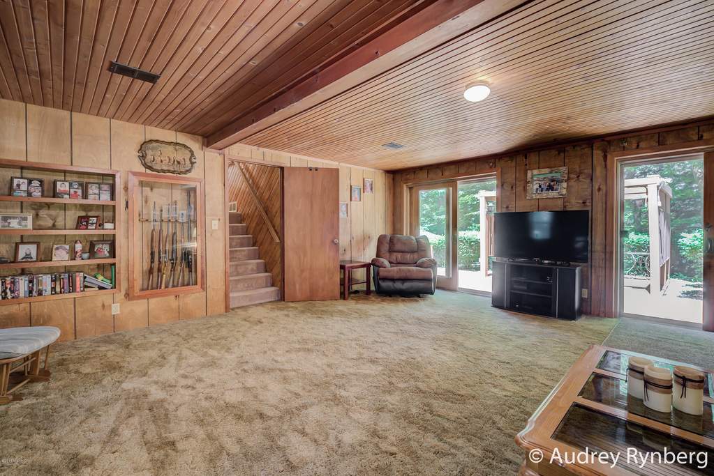 4525 S Croton Hardy Drive Newaygo, Mi 49337 - Image 83