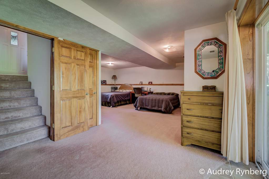 4525 S Croton Hardy Drive Newaygo, Mi 49337 - Image 85
