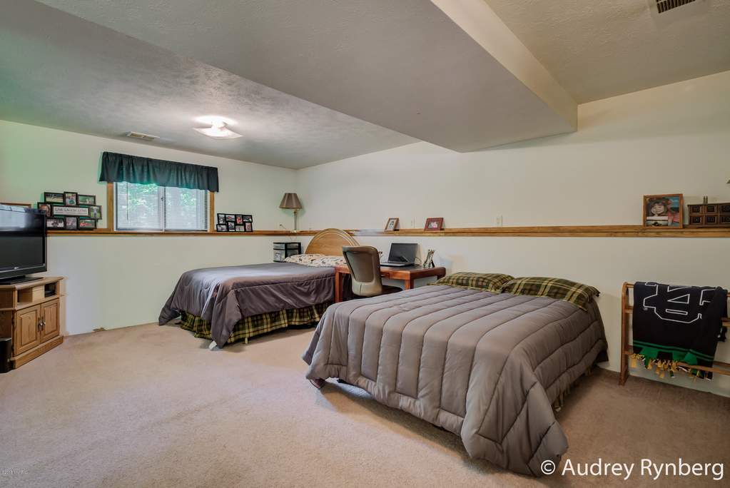4525 S Croton Hardy Drive Newaygo, Mi 49337 - Image 86