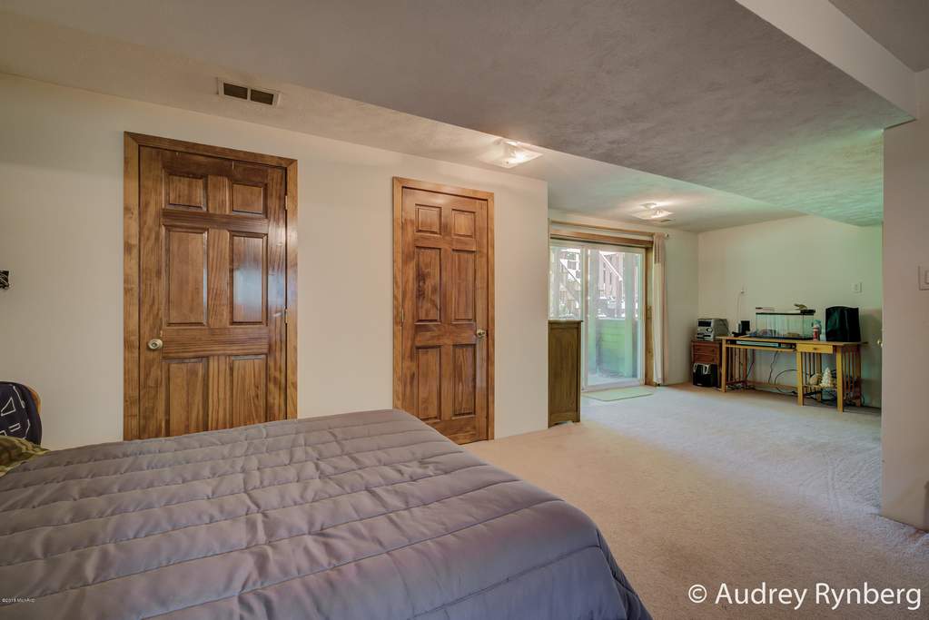 4525 S Croton Hardy Drive Newaygo, Mi 49337 - Image 87