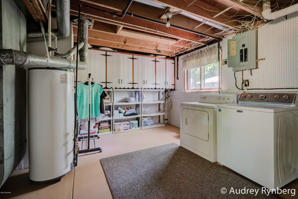 4525 S Croton Hardy Drive Newaygo, Mi 49337 - Image 88