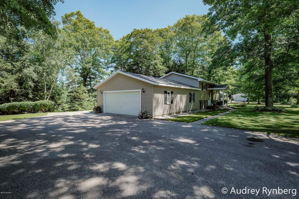 4525 S Croton Hardy Drive Newaygo, Mi 49337 - Image 89