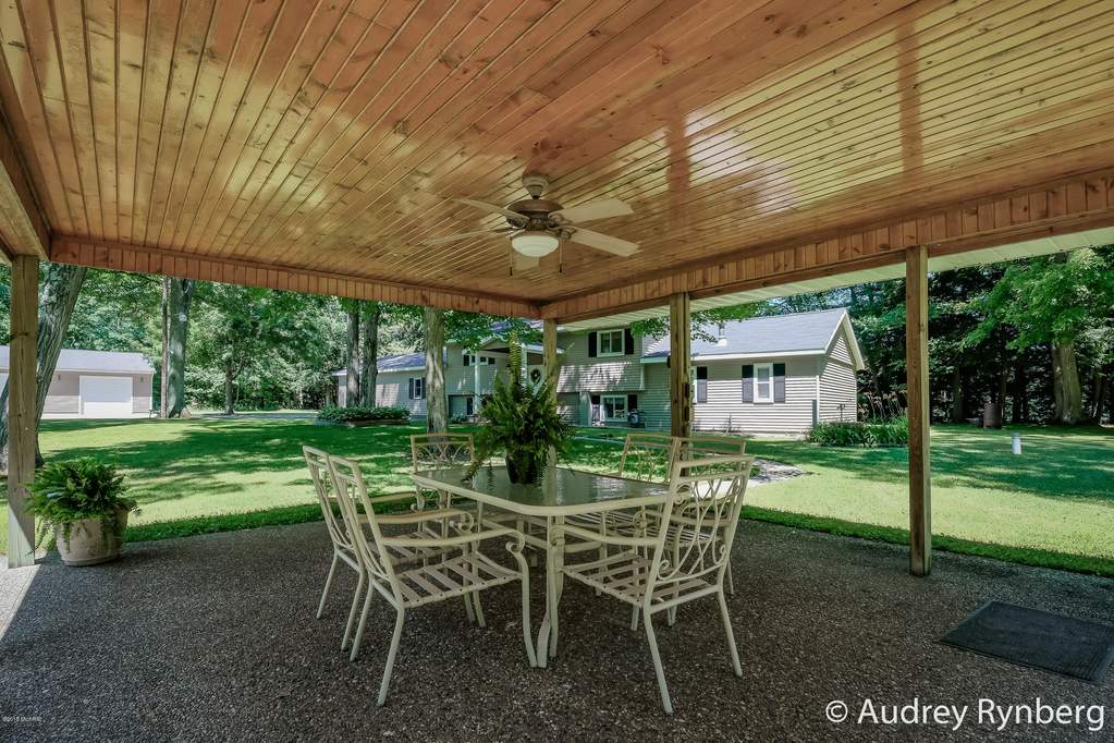 4525 S Croton Hardy Drive Newaygo, Mi 49337 - Image 93