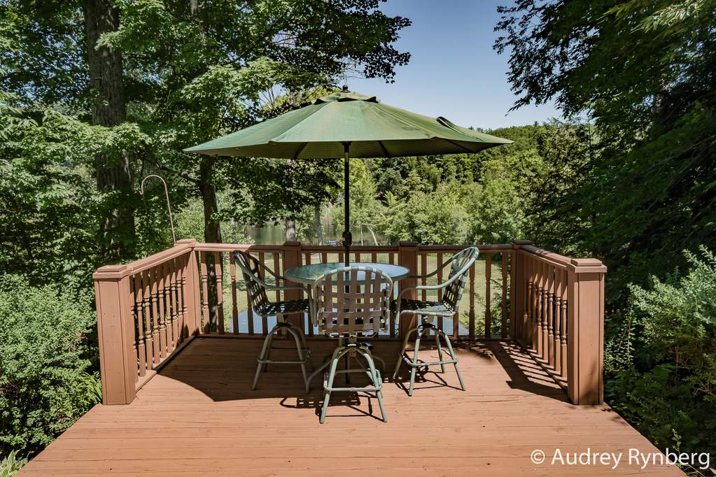 4525 S Croton Hardy Drive Newaygo, Mi 49337 - Image 94