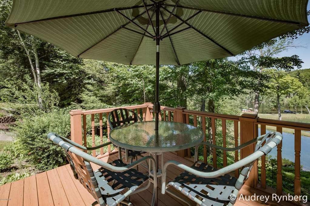4525 S Croton Hardy Drive Newaygo, Mi 49337 - Image 95