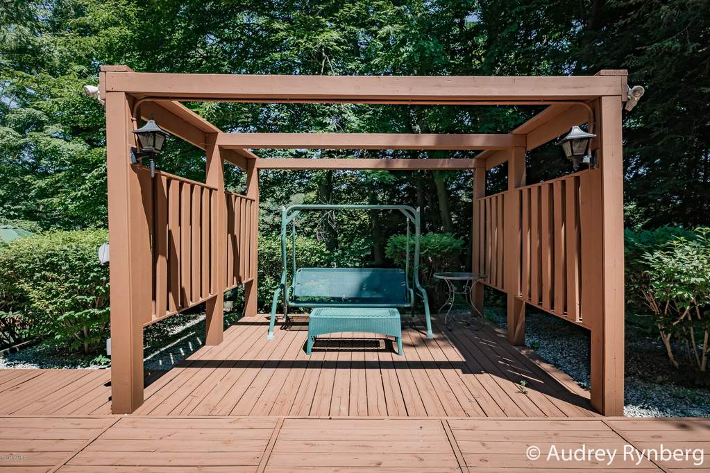 4525 S Croton Hardy Drive Newaygo, Mi 49337 - Image 98