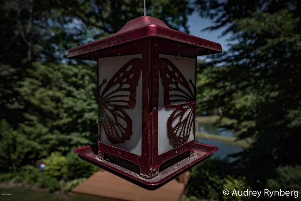 4525 S Croton Hardy Drive Newaygo, Mi 49337 - Image 99