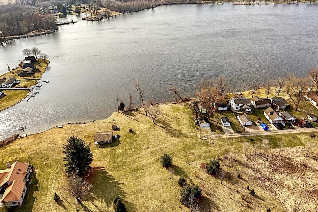 00 Lake Avenue Mendon, MI 49072 MLS 19012653 properties
