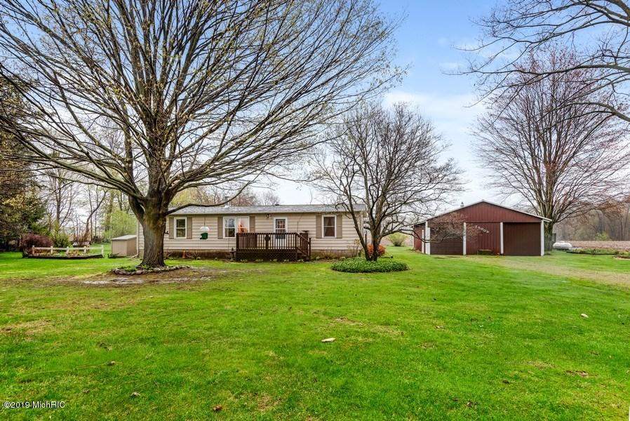 75009 56th Street Decatur, MI 49045 MLS 19017983 properties