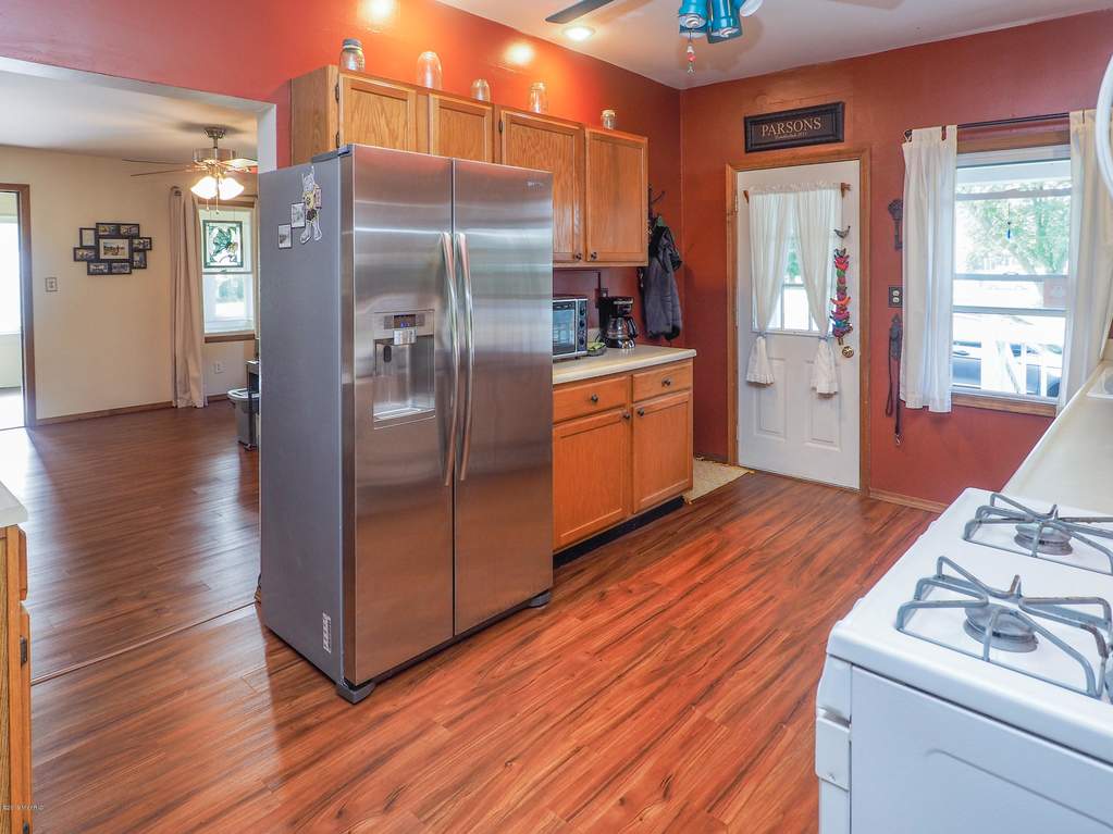10497 4 Mile Road East Leroy, Michigan 49051 - 10497 4 Mile Rd-110