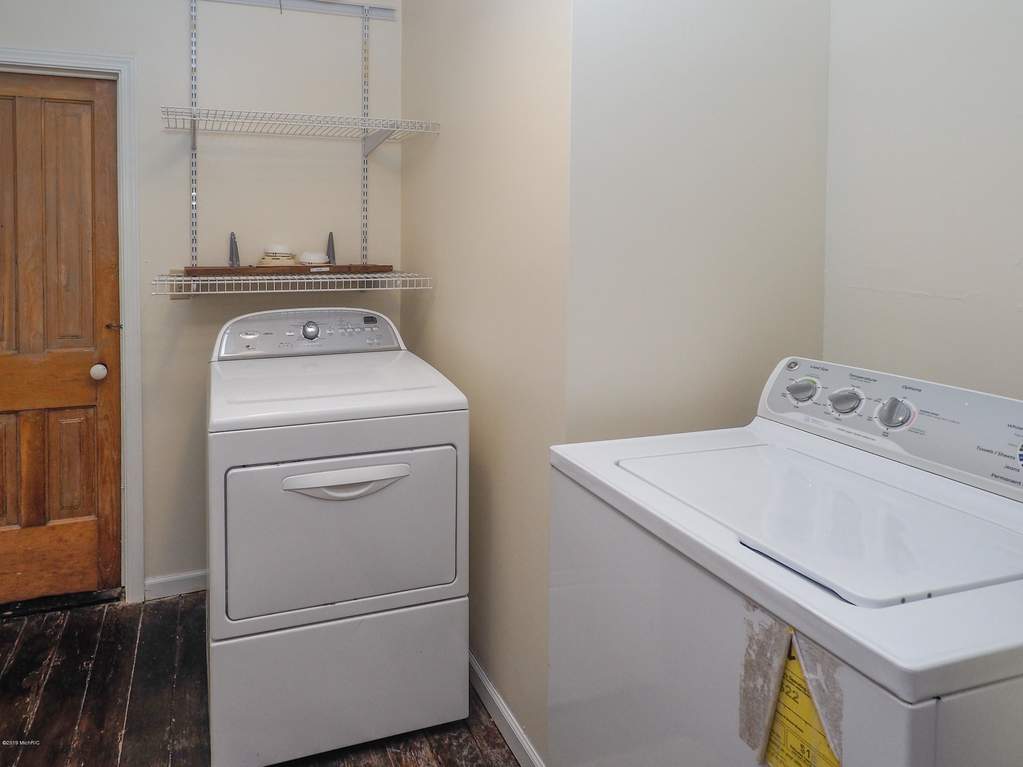 10497 4 Mile Road East Leroy, Michigan 49051 - 10497 4 Mile Rd-116
