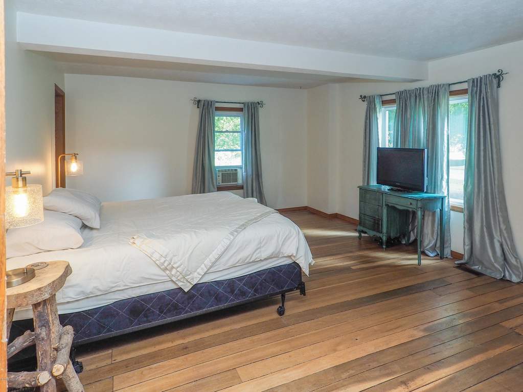 10497 4 Mile Road East Leroy, Michigan 49051 - 10497 4 Mile Rd-117